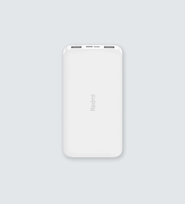 Redmi Powerbank